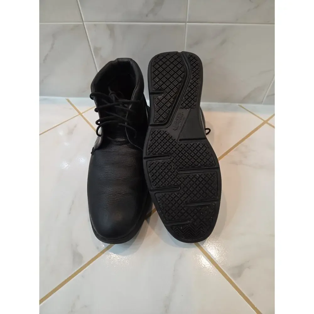 Shoes For Crues 